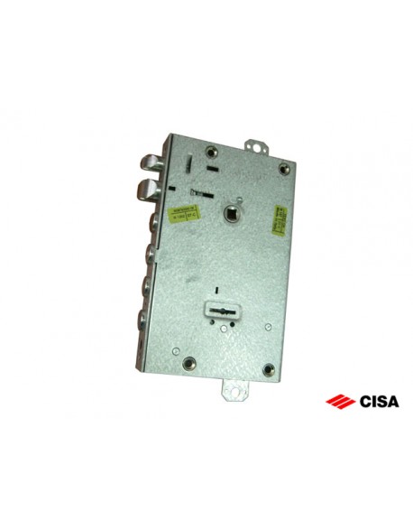 CISA ηλεκτρική 63/28mm για είσοδο οικοδομής