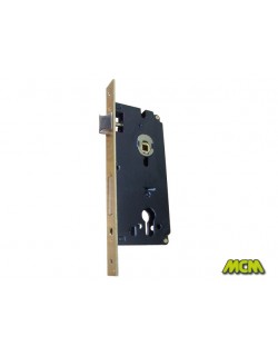 MCM κλειδαριά εξώπορτας 45mm