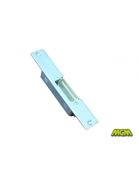 MCM ηλεκτρικό κύπρί με διακόπτη