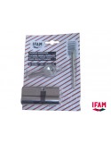 IFAM κύλινδρος με 3 κλειδιά