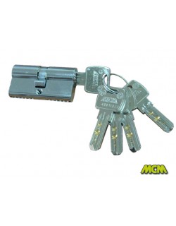 MCM 30x30 με 5 κλειδιά