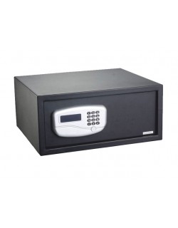 Χρηματοκιβώτιο πυράντοχο για φορητό Η/Υ 43x20x37