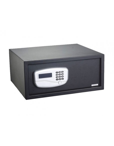 Χρηματοκιβώτιο πυράντοχο για φορητό Η/Υ 43x20x37