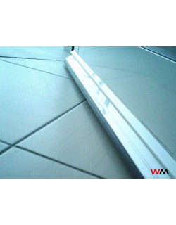 WM Εξωτερικός αεροφράχτης