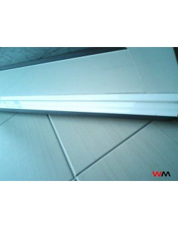 WM Εξωτερικός αεροφράχτης