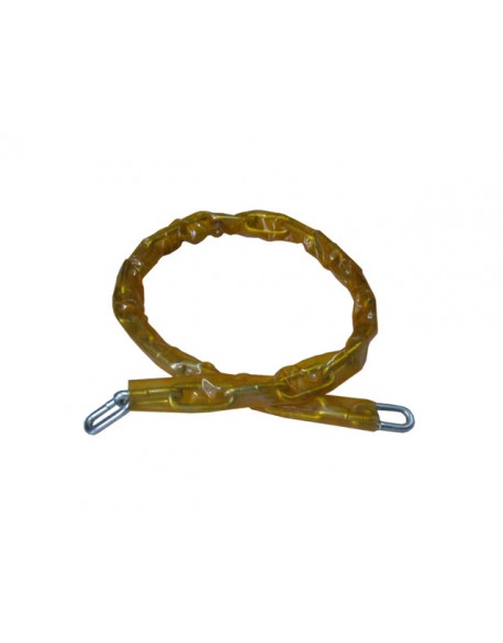 Αλυσσίδα IFAM ασφαλείας ενισχυμένη