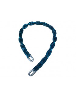 Αλυσσίδα IFAM ασφαλείας ενισχυμένη