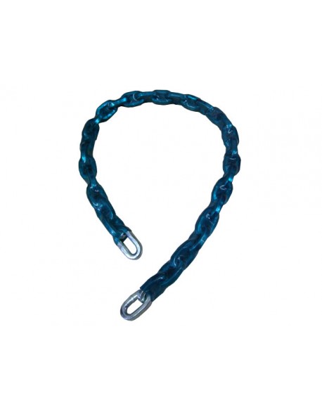 Αλυσσίδα IFAM ασφαλείας ενισχυμένη