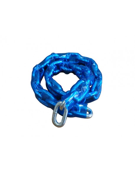 Αλυσσίδα IFAM ασφαλείας ενισχυμένη