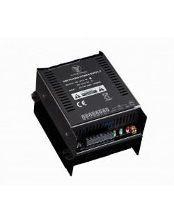 Τροφοδοτικό κατανομέας  επαγγελματικός DC 12V  3A