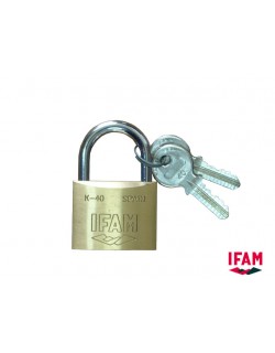 ΜOTTURA Κουτιαστή 5 Πύρων