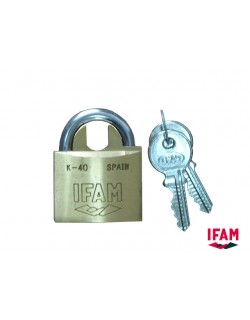 CIPIERRE με καταπέλτη 73/37mm με 3 πύρους