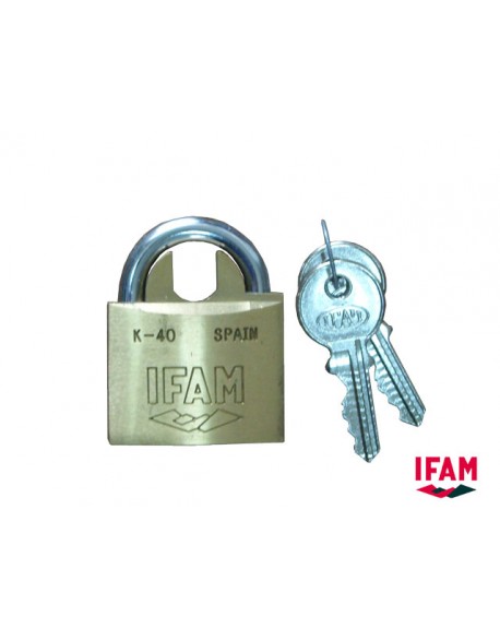 CIPIERRE με καταπέλτη 73/37mm με 3 πύρους