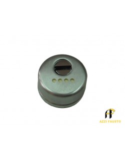 Ατσάλι φωσφορούχο