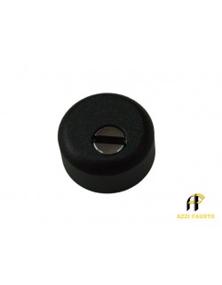 MOTTURA με καταπέλτη και γρανάζι 63/37mm