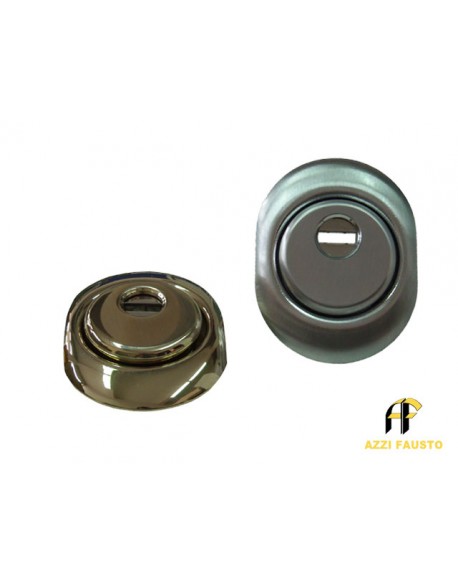 MUL-T-LOCK διπλή κυλίνδρου με καταπέλτη και γρανάζι 63mm (4+1 πύροι)