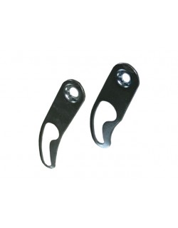 DOM ειδικό προφίλ