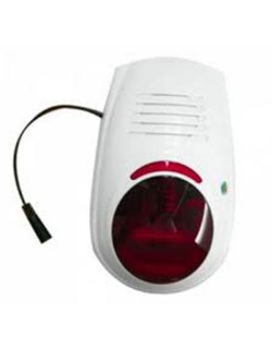 ITL υπερασφαλείας με 5 + 1 εργ. κλειδιά