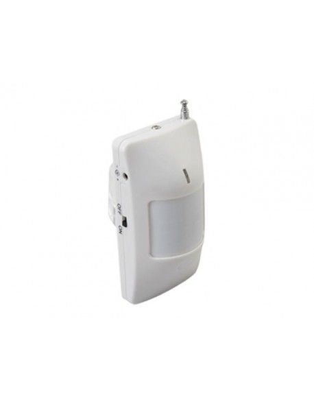 ITL Κλειδαριά κυλίνδρου 60αρα με   3 πύρους