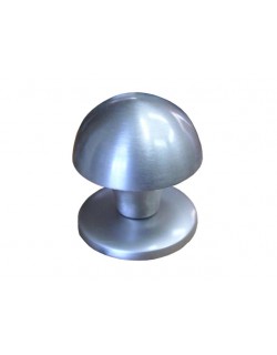 SECUREMME Κ2 30x50 με 5+1 κλειδιά