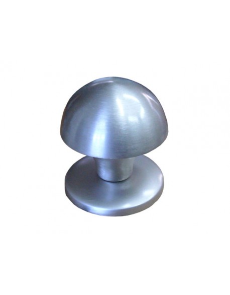 SECUREMME Κ2 30x50 με 5+1 κλειδιά