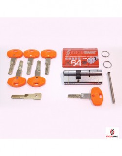 Ασύρματο Σετ Συναγερμού Με Κάρτα SIM