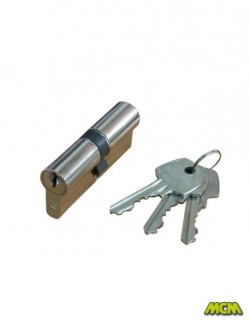 MCM κύλινδρος ασφαλείας