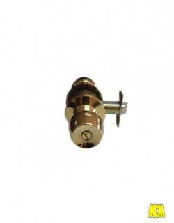 .MCM κλειδαριά μπάνιου Ισπανική,