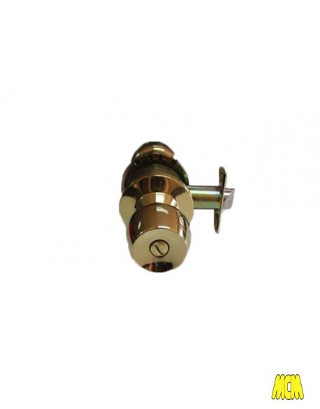 .MCM κλειδαριά μπάνιου Ισπανική,