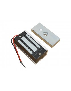 CIPIERRE με πατούρα ατσάλινου defender 63/28mm