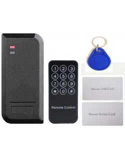 PG με καταπέλτη και γρανάζι 63/28mm με ατσάλινη ενίσχυση