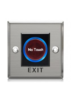 Αισθητήρας απόστασης