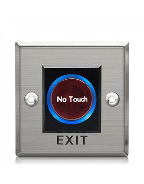 Αισθητήρας απόστασης