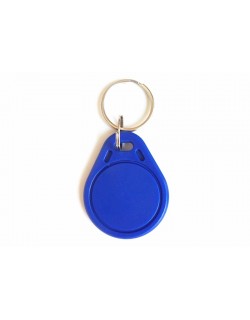 MIFARE κάρτα πρόσβασης tag