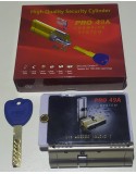 PRO49A Κύλινδρος υπερασφαλείας