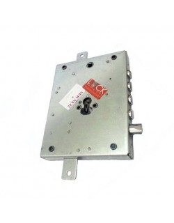 ΚΛΕΙΔΑΡΙΑ ATRA DIERRE