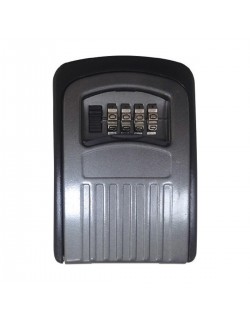 Κλειδοθήκη Μεγάλη