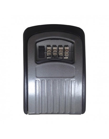 Κλειδοθήκη Μεγάλη