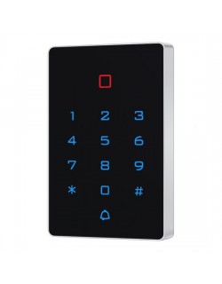 Πληκτρολόγιο smart TUYA access control