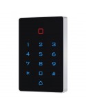 Πληκτρολόγιο smart TUYA access control