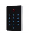 Πληκτρολόγιο smart TUYA access control