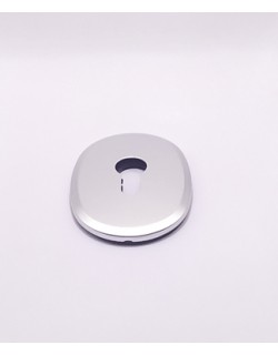 Διακοσμητικό επιστόμιο θωρακισμένης