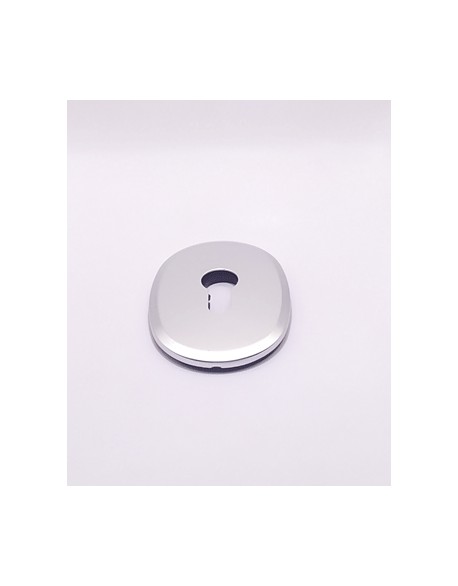 Πληκτρολόγιο πρόσβασης (1000 χρήστες)