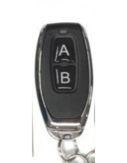 Τηλεχειριστήριο remote control