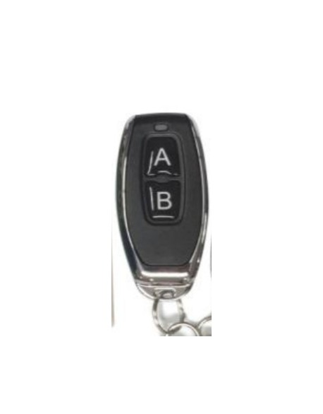 Τηλεχειρίστηριο remote control