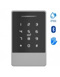 Πληκτρολόγιο smart TT LOCK access control