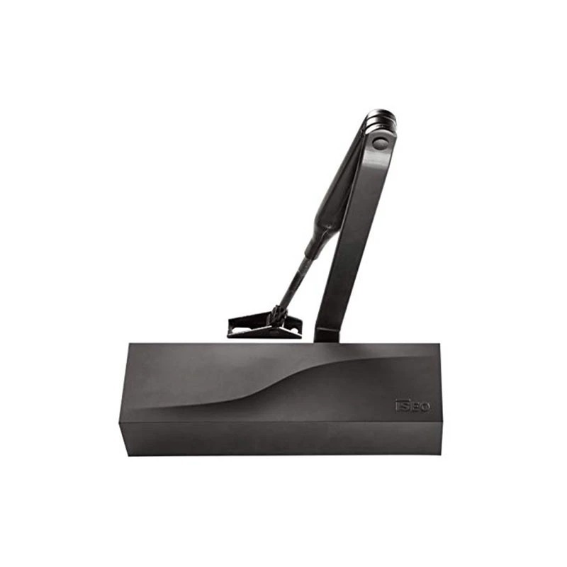 Σούστα μπράστο GU-BKS 140