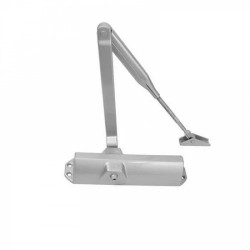 Σούστα επαναφοράς dormakaba TS68