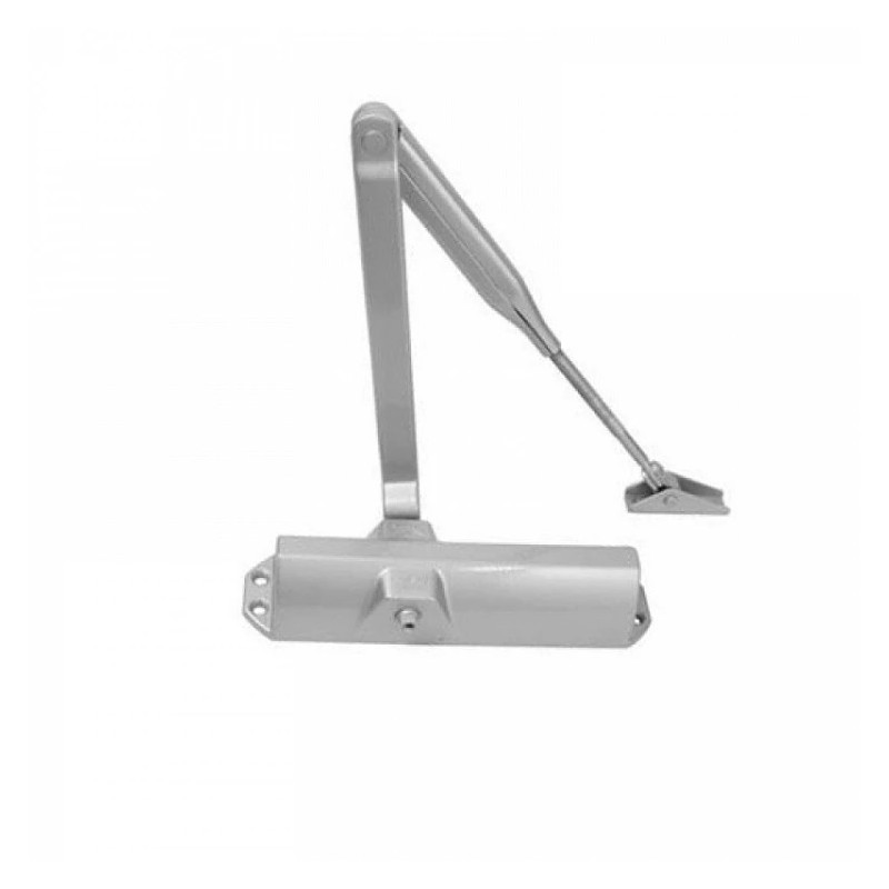 Σούστα επαναφοράς dormakaba TS68