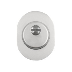 Ατσάλι νίκελ